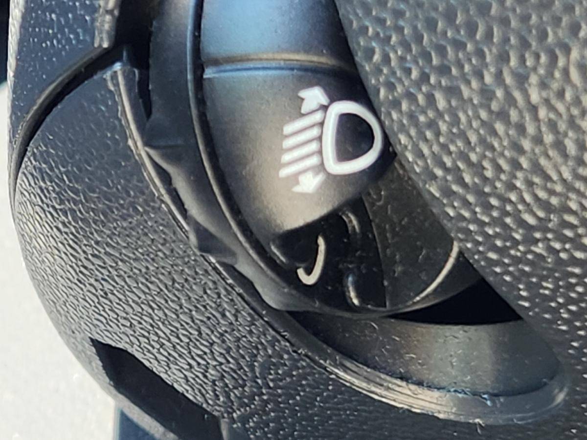smart-fortwocoupe-2012-gasolina-999cc