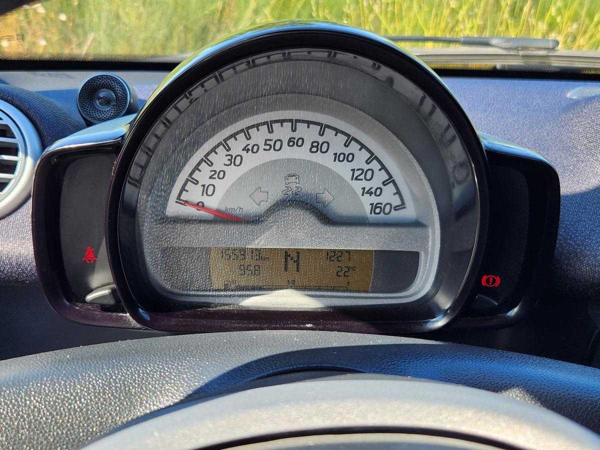 smart-fortwocoupe-2012-gasolina-999cc
