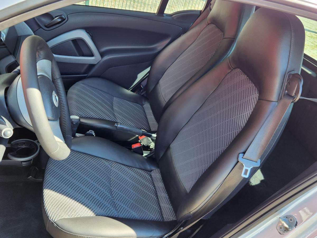 smart-fortwocoupe-2012-gasolina-999cc