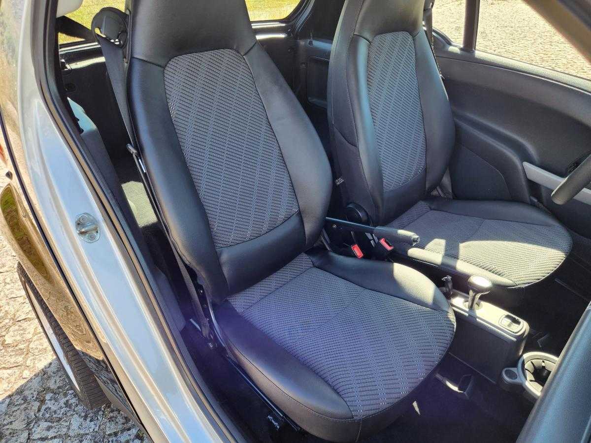 smart-fortwocoupe-2012-gasolina-999cc