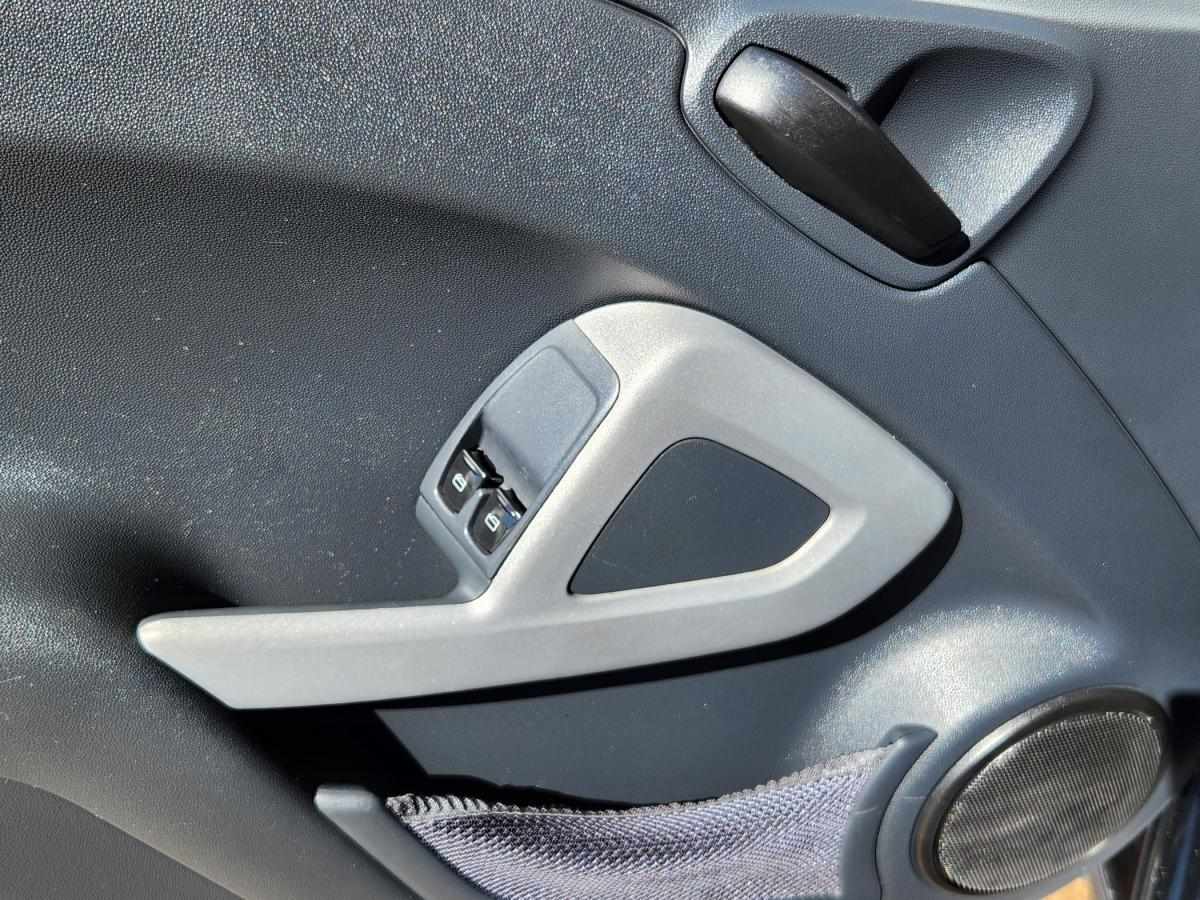 smart-fortwocoupe-2012-gasolina-999cc