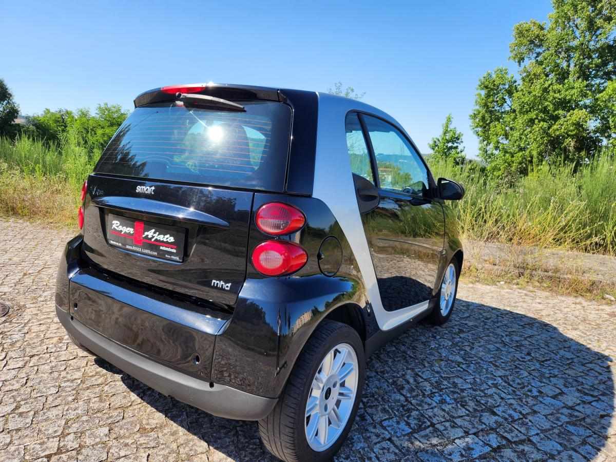 smart-fortwocoupe-2012-gasolina-999cc
