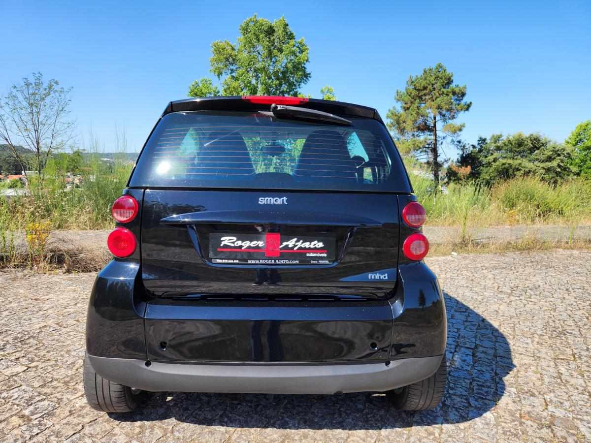 smart-fortwocoupe-2012-gasolina-999cc