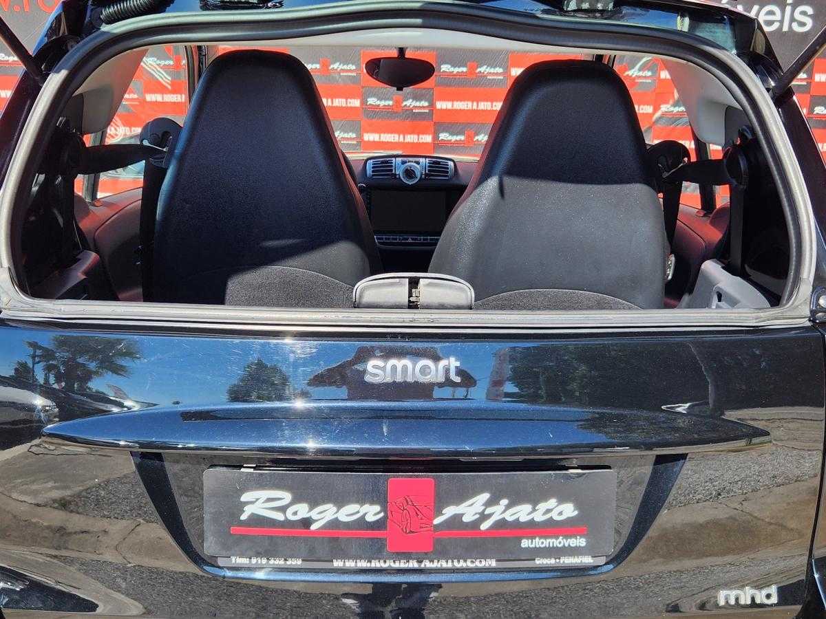 smart-fortwocoupe-2012-gasolina-999cc