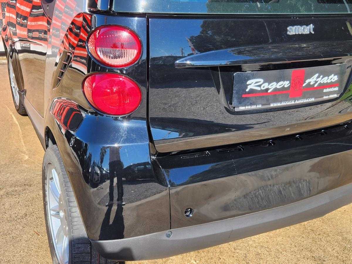 smart-fortwocoupe-2012-gasolina-999cc