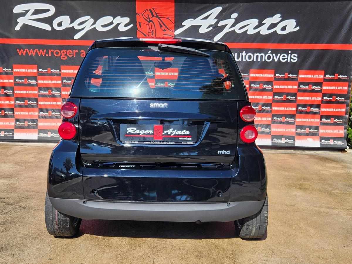 smart-fortwocoupe-2012-gasolina-999cc