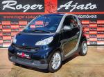 smart-fortwocoupe-2012-gasolina-999cc