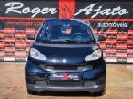 smart-fortwocoupe-2012-gasolina-999cc