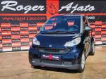smart-fortwocoupe-2012-gasolina-999cc