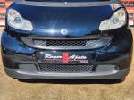 smart-fortwocoupe-2012-gasolina-999cc