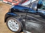 smart-fortwocoupe-2012-gasolina-999cc