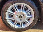 smart-fortwocoupe-2012-gasolina-999cc