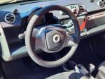 smart-fortwocoupe-2012-gasolina-999cc