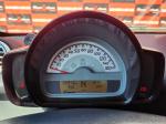 smart-fortwocoupe-2012-gasolina-999cc