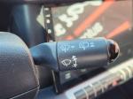 smart-fortwocoupe-2012-gasolina-999cc