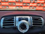 smart-fortwocoupe-2012-gasolina-999cc