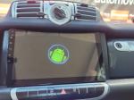 smart-fortwocoupe-2012-gasolina-999cc