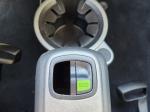 smart-fortwocoupe-2012-gasolina-999cc