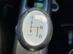 smart-fortwocoupe-2012-gasolina-999cc