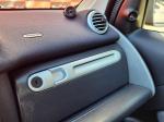 smart-fortwocoupe-2012-gasolina-999cc