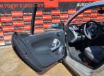 smart-fortwocoupe-2012-gasolina-999cc