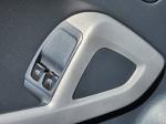 smart-fortwocoupe-2012-gasolina-999cc