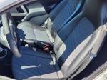 smart-fortwocoupe-2012-gasolina-999cc