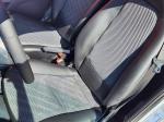 smart-fortwocoupe-2012-gasolina-999cc