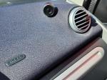 smart-fortwocoupe-2012-gasolina-999cc