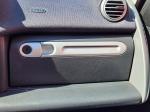 smart-fortwocoupe-2012-gasolina-999cc
