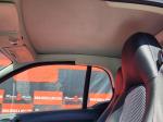 smart-fortwocoupe-2012-gasolina-999cc