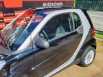 smart-fortwocoupe-2012-gasolina-999cc