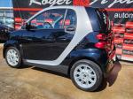 smart-fortwocoupe-2012-gasolina-999cc
