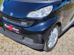 smart-fortwocoupe-2012-gasolina-999cc