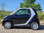 smart-fortwocoupe-2012-gasolina-999cc