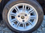 smart-fortwocoupe-2012-gasolina-999cc