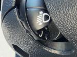 smart-fortwocoupe-2012-gasolina-999cc