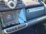smart-fortwocoupe-2012-gasolina-999cc