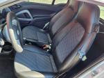 smart-fortwocoupe-2012-gasolina-999cc
