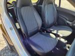 smart-fortwocoupe-2012-gasolina-999cc