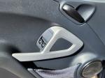 smart-fortwocoupe-2012-gasolina-999cc
