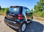 smart-fortwocoupe-2012-gasolina-999cc