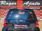 smart-fortwocoupe-2012-gasolina-999cc