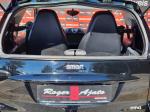 smart-fortwocoupe-2012-gasolina-999cc