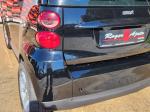 smart-fortwocoupe-2012-gasolina-999cc