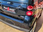 smart-fortwocoupe-2012-gasolina-999cc