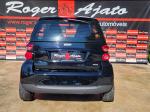 smart-fortwocoupe-2012-gasolina-999cc