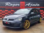 volkswagen-golf-2013-diesel-1968cc