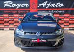 volkswagen-golf-2013-diesel-1968cc