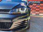 volkswagen-golf-2013-diesel-1968cc